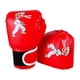 thumbnail image 1 of Guantes De Boxeo Guantes De Boxeo Para Niños Guantes De Boxeo Para Niños Guantes De Boxeo Para Niños De 4 A 12 Años Guantes De Boxeo Guantes De Boxeo Guantes Guantes De Cuero Transpirables Muay, 1 of 3