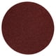 thumbnail image 1 of Disco Grano 80 Para Lijadora Pul 4x6 Funda Co Truper Truper D80-PUL-4X6, 1 of 2
