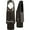 Model M7, variant on Beechler White Diamond Alto Saxophone Mouthpiece