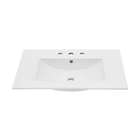 https://i5.walmartimages.com/asr/1c8ea9fe-3736-4fc8-b896-fbc4c34adfe2.36a3ee0e20168b5acef31c85b00e7acd.jpeg?odnHeight=450&odnWidth=450&odnBg=ffffff