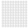 thumbnail image 2 of Aimants en Néodyme, Rond Fort 100Pcs Petits Aimants pour DIY, 2 of 8