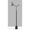 thumbnail image 5 of Adesso Dusk Floor Lamp, 5 of 5