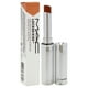 thumbnail image 3 of Lápiz labial MAC Locked Kiss 24 Hour-Teaser, 1,8 ml, para mujer, 3 of 4