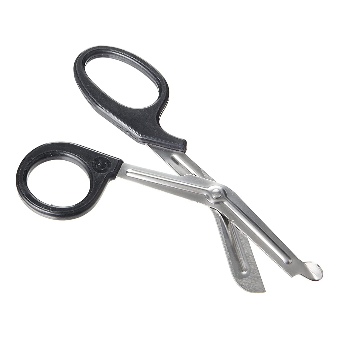 PENNY CUTTING POWER UTILITY SCISSORS/SHEARS