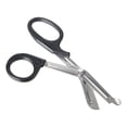 thumbnail image 3 of Power Scissors - Strong enough to Cut Though a Penny Hawk 90136, 3 of 4