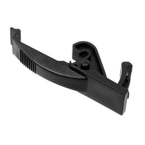 Geelife XL Wiper Blade Adapter Front Fits S4