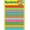 Dog, variant on Large Numbers 1 to 100 Educational Wall Chart for Youngster, PreCampus Counting Learning Poster, Waterproof Teaching Aid Poster for Kindergarten HomeCampus Classroom Playroom Wall Decoration