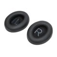 thumbnail image 5 of Ear PadsReplacement Earpads Sponge Cushion Earpad Cover Replacement Ear Cushion Elevated Design, 5 of 5