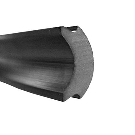Steele Rubber Products - 90-3337-347 - Marine - 5/8" x 5/16" Rub Rail Flexible Insert Repair Kit