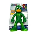 thumbnail image 3 of PJ Masks Gekko, 3 of 5