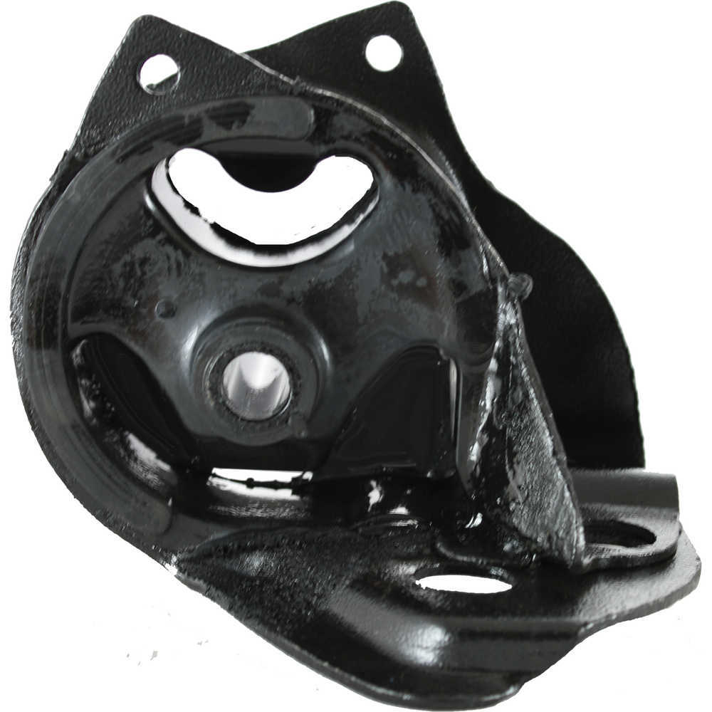 Pioneer Automotive Industries 622836 Pioneer Transmission Mount