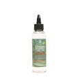 thumbnail image 3 of Bike Chain Cleaner and Liquid Wax SILCA Professional 4oz x2, 3 of 7