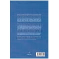 thumbnail image 2 of Libro El Coran Tapa Blanda, Autor Antonio De Diego Gonzalez, Editorial Almuzara, 2 of 2
