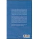 thumbnail image 2 of Libro El Coran Tapa Blanda, Autor Antonio De Diego Gonzalez, Editorial Almuzara, 2 of 2