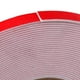thumbnail image 4 of Cinta adhesiva de espuma de doble cara multifunción de 5 metros para automoción, 4 of 7