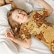 thumbnail image 5 of Balery Not All Those Who Wander Are Lost2 Conjunto de Pijama Infantil de Manga Corta con Estampado – Ropa de Dormir de Algodón Suave-Large, 5 of 6