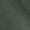 Army Green, variant on Miluxas Hoodies for Men Zip up Lightweight Hoodie Canadian Flag Sweatshirt Casual Fashion Jackets Fall Tops with Zip Pockets White