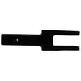 thumbnail image 2 of CLEVIS RECEIVER MOUNT (Pack of 1), 2 of 6