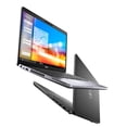 thumbnail image 3 of Restored Dell Latitude E5400 14 HD Intel Core i5-8365U 16GB Ram 256GB SSD Win 10 Pro (Refurbished), 3 of 4