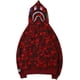 thumbnail image 1 of 2XLRojo oscuro, 1 of 3