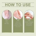 thumbnail image 3 of Herbal Care Cream: Soothes Joint & Muscle Discomfort for Enhanced Comfort, 3 of 5