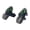 Sixfinger physical, variant on mobile phones Game Controller with 4/6 Finger Aim & flame Buttons, Gamepad Joysticks for Shooters Gaming Accessories