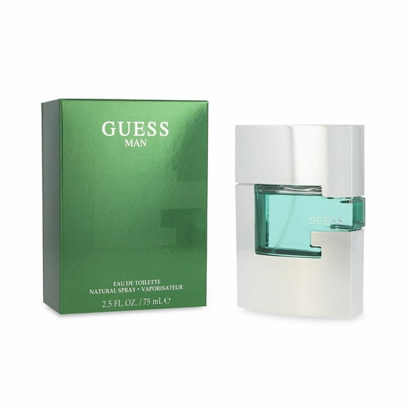 Guess 75 Ml Edt Spray