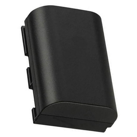 High Capacity 'Intelligent' Lithium-Ion Battery For Canon XC10 - 5 Year Replacement Warranty