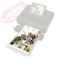 thumbnail image 3 of Canon Selphy Photo Paper, 4 inx6, 108 Sheets, 3 of 5