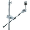 thumbnail image 2 of Pearl CH70 Boom Cymbal Holder, 2 of 2