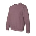 thumbnail image 4 of Gildan Mens Heavy Blend Sweatshirt, 4 of 5