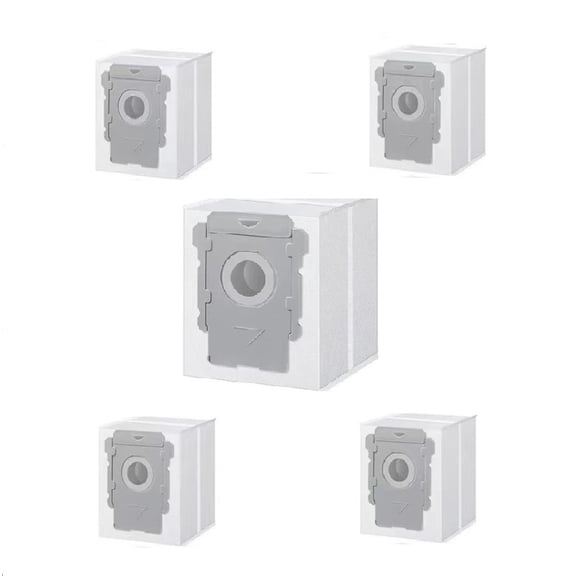 Filters For iRobot Roomba i7 i7  i8 i8  i3 i3  i4 i4  i6 i6  E5 E6 E7 j6 j7 j7 /Plus E,I & J Series Robot Vacuum Side Brushes