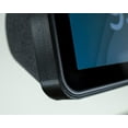 Amazon Echo Show 5 Alexa Under Mount 1st Gen & 2nd Gen