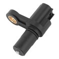 thumbnail image 1 of Vehicle Speed Sensor 89413-48010 8941348010 for 4Runner RX300 RX330, 1 of 5
