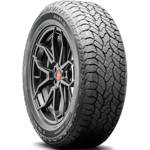MOMO M-Trail M8 AT 255/70R16 111T a/t All Terrain Tire simolary.com 15 MOMO M-Trail M8 AT 255/70R16 111T a/t All Terrain Tire Simolary simolary.com 15