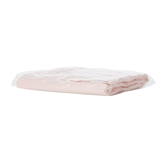 Birdseye Underpad 34 X 36 Inch Reusable Polyester / Rayon Heavy Absorbency, BV7136PB - EACH