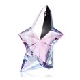 thumbnail image 1 of Perfume Mugler Angel Eau de Toilette para mujer, 100 ml, 1 of 6