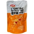 thumbnail image 1 of Weilong Szechuan Style Satisfying Konjac, 1 of 2