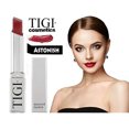 thumbnail image 3 of TIGI Cosmétiques Rouge à Lèvres Diamant Choisissez Votre Propre Teinte, 3 of 3