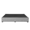 thumbnail image 3 of Box Base Cama King Size Bond Gris, 3 of 5