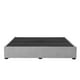 thumbnail image 3 of Box Base Cama King Size Bond Gris, 3 of 5