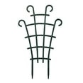 thumbnail image 2 of Stackable Garden Trellis Grid Support DIY Climbing Trellis for Outdoor Indoor Vegetables 1 Climbing trellis, 2 of 8