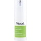 thumbnail image 1 of Murad by Murad , Crema Renovadora para Ojos Resurgence --15ml/0.5oz, 1 of 8