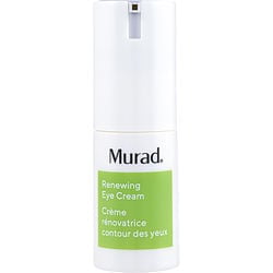 Murad by Murad , Crema Renovadora para Ojos Resurgence --15ml/0.5oz