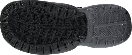 Men's Crocs Swiftwater Leather 