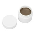 thumbnail image 2 of Kit de tinte para cejas Zhivalor Marrón claro, 2 of 8