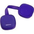 thumbnail image 3 of Soundstream H2GO Bluetooth Speaker H2S-PR - Purple, 3 of 4