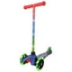 thumbnail image 1 of Patinete Kick Scooter Voyager PJ Mask Autobalanceable 34 kg 3 Ruedas, 1 of 7