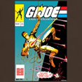 thumbnail image 3 of CafePress - G.I. Joe Silent Interlude Men's Value T Shirt - Men's Classic Graphic Cotton T-Shirt, 3 of 4