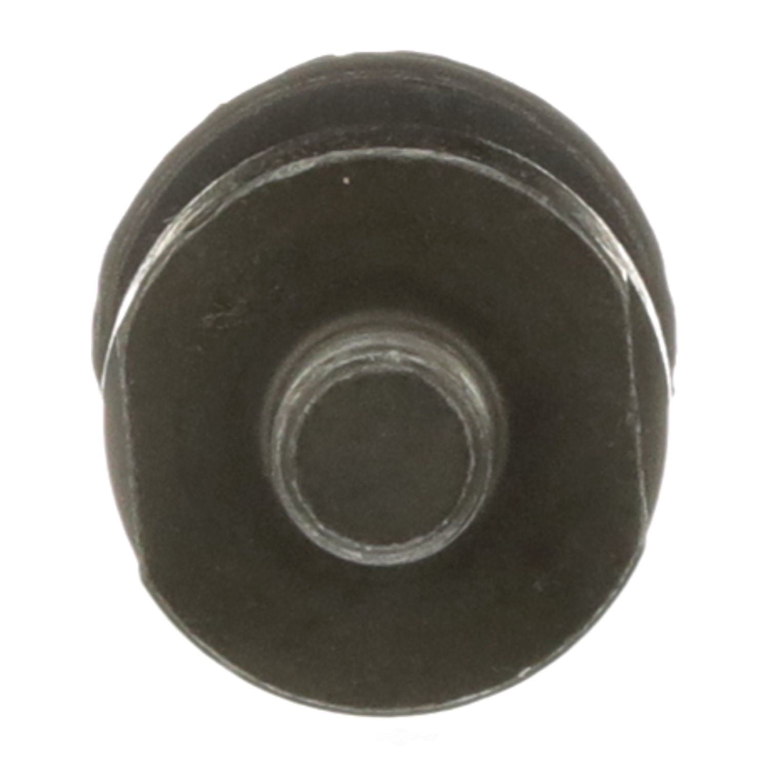 Delphi Steering Tie Rod End P/N:TA1356 Fits select: 1975-1989 VOLVO 244, 1975-1989 VOLVO 245
